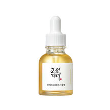GLOW SERUM FOR OIL CONTROL WITH NIACINAMIDE (S&Eacute;RUM FACIAL)